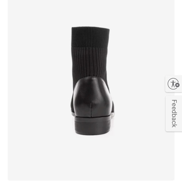 Journee Collection Bexlie Boot - Picture 11 of 12